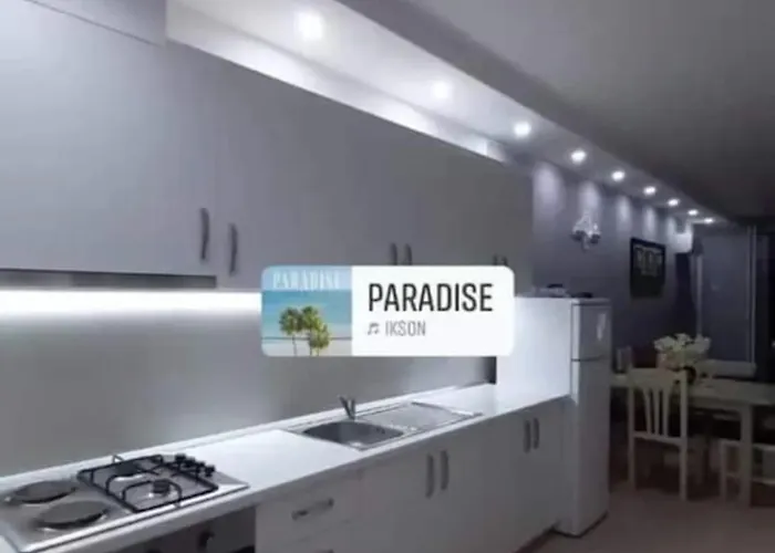 Valentino * Gjashtë